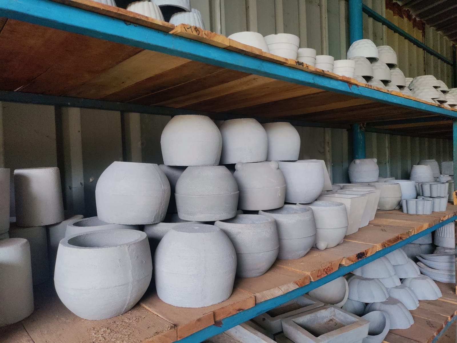 Other image 202509/landscaping-decorative-concrete-items-pannipitiya-wedabima-2f8f59012d.jpg