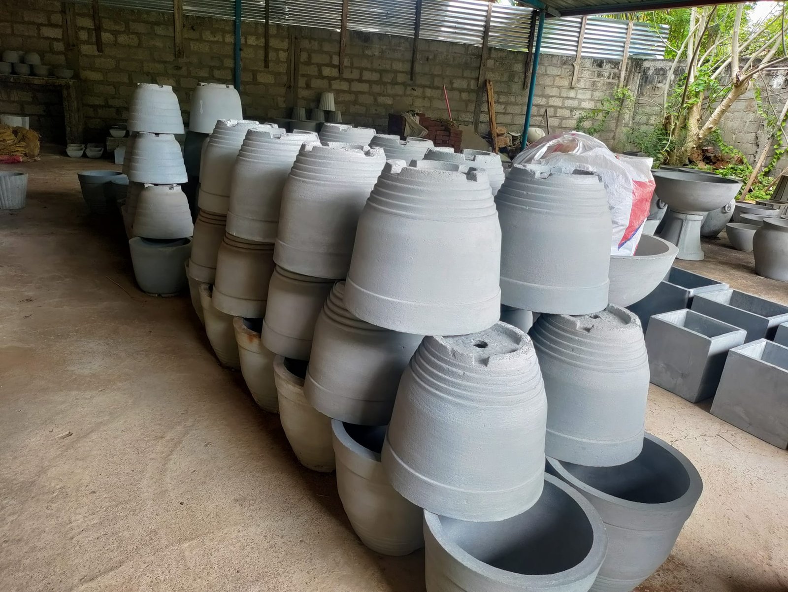 Other image 202509/landscaping-decorative-concrete-items-pannipitiya-wedabima-b16c25361c.jpg