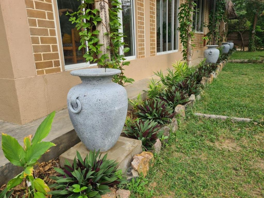 Other image 202509/landscaping-decorative-concrete-items-pannipitiya-wedabima-b1a8e702ab.jpg