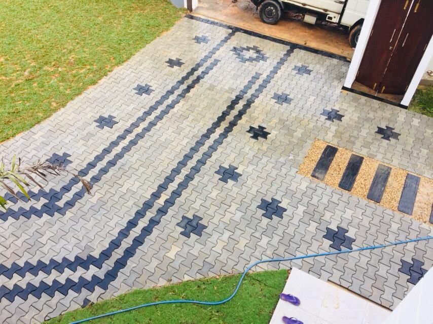 Other image 202509/landscaping-decorative-concrete-items-pannipitiya-wedabima-ce35850b8a.jpeg