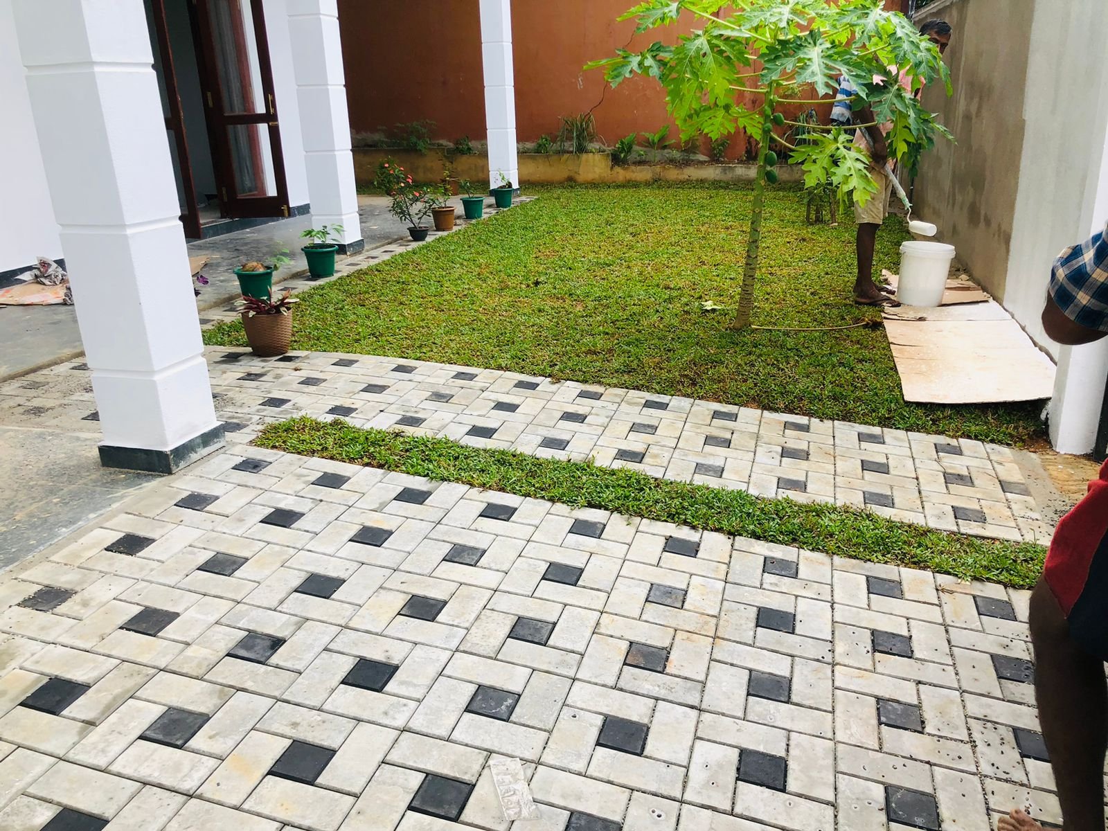 Other image 202509/landscaping-decorative-concrete-items-pannipitiya-wedabima-df12f80ef8.jpeg