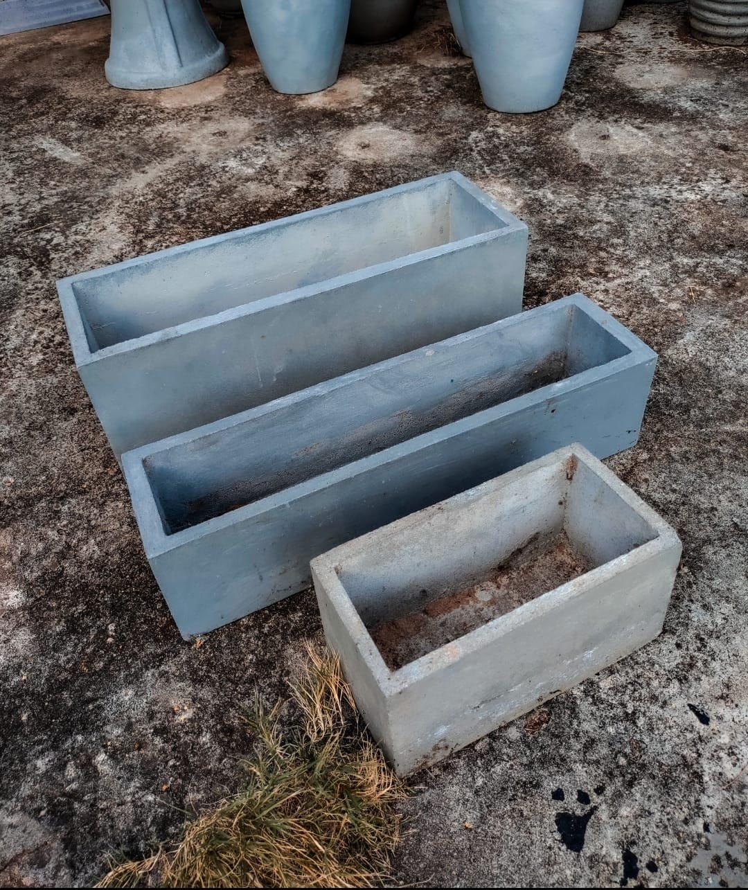 Other image 202509/landscaping-decorative-concrete-items-pannipitiya-wedabima-eb13ce7fad.jpg