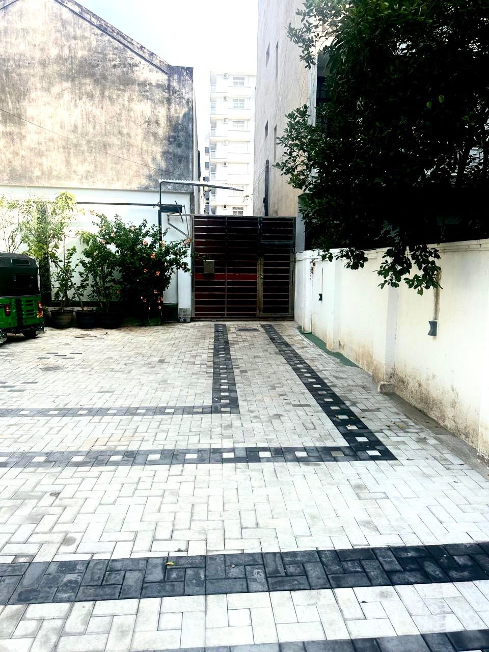 Other image 202509/landscaping-decorative-concrete-items-pannipitiya-wedabima-f5c2d38147.jpeg