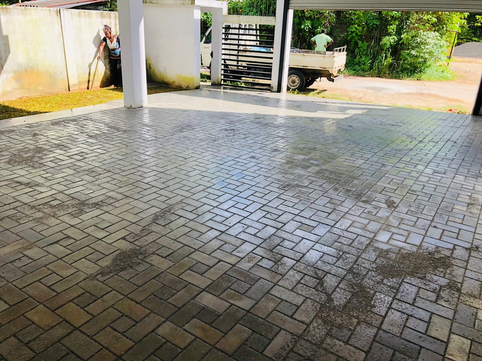 Other image 202509/landscaping-decorative-concrete-items-pannipitiya-wedabima-fc2af4520d.jpeg