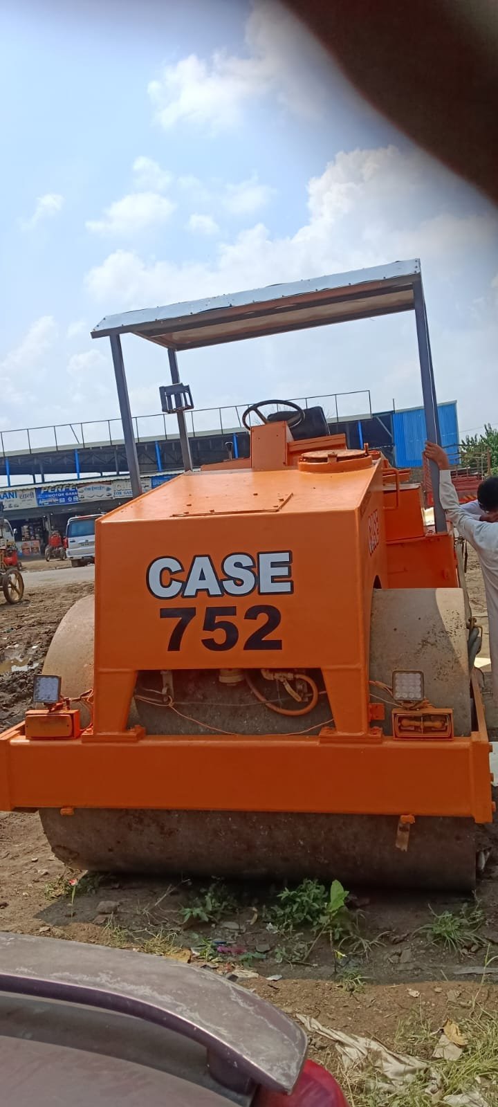 Other image 202509/rent-road-rollers-in-rathmalana-wedabima-1817b2d791.jpg