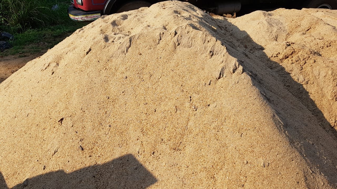 Other image 202509/sand-suppliers-in-matale-ukuwela-wedabima-6dbd12c2cb.jpeg