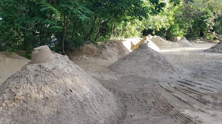 Other image 202509/sand-suppliers-in-matale-ukuwela-wedabima-88b38c8d39.jpeg