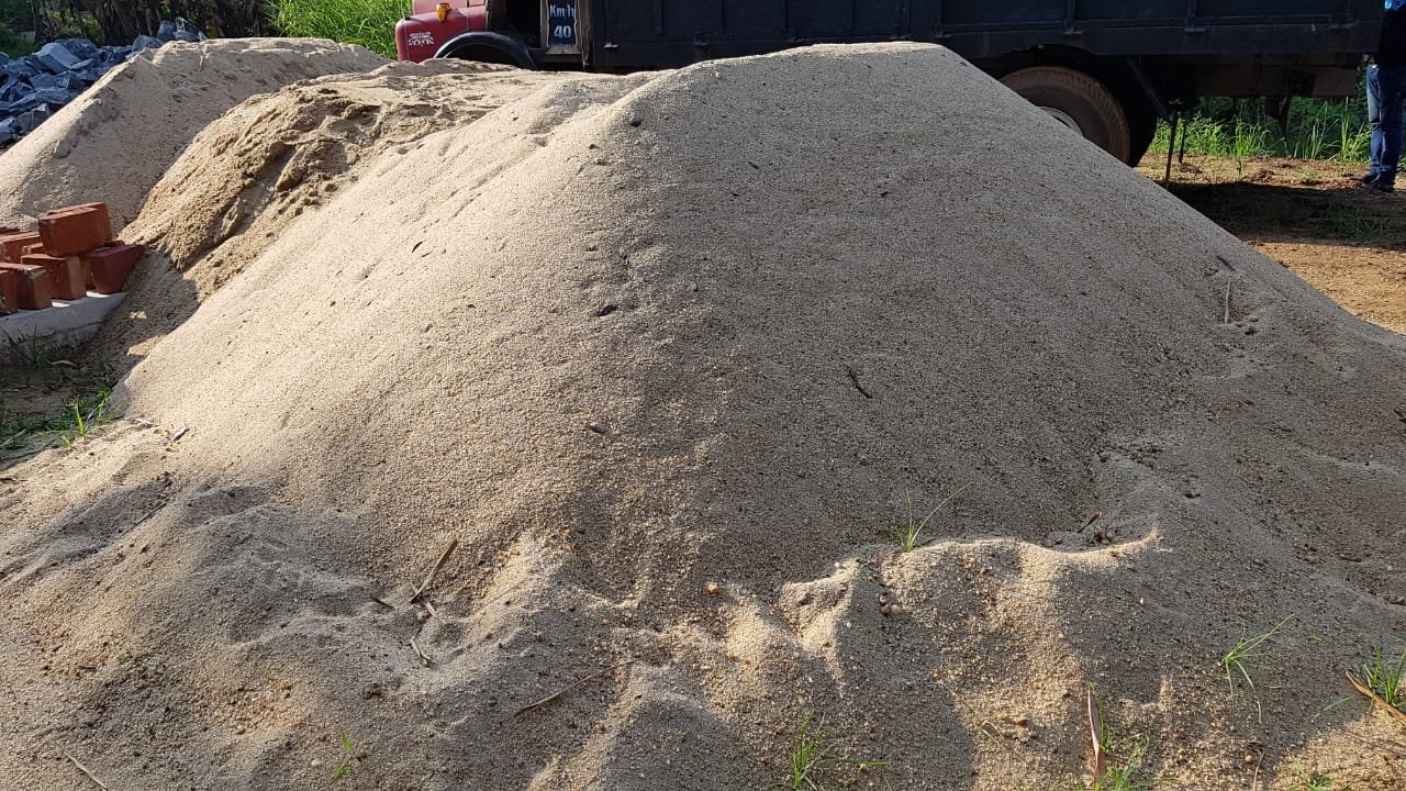 Other image 202509/sand-suppliers-in-matale-ukuwela-wedabima-97ec8915fa.jpeg