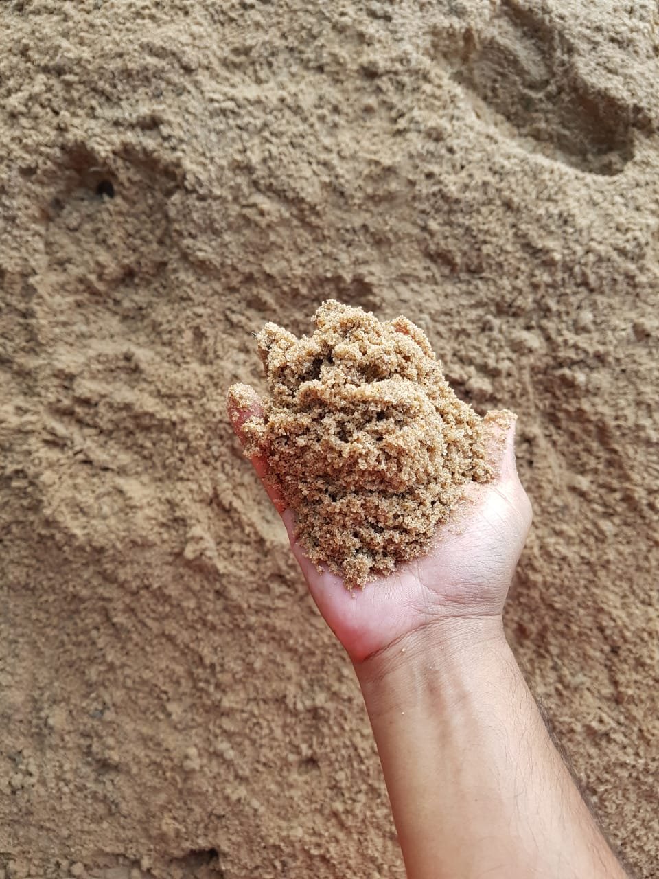 Other image 202509/sand-suppliers-in-matale-ukuwela-wedabima-afe0192298.jpeg