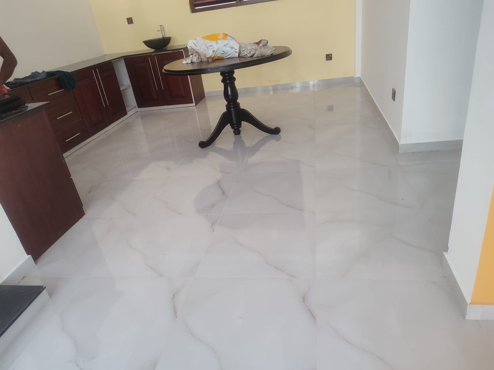 Other image 202509/wall-flooring-tiles-installation-in-gampaha-sri-lanka-wedabima-01dbea483d.jpg