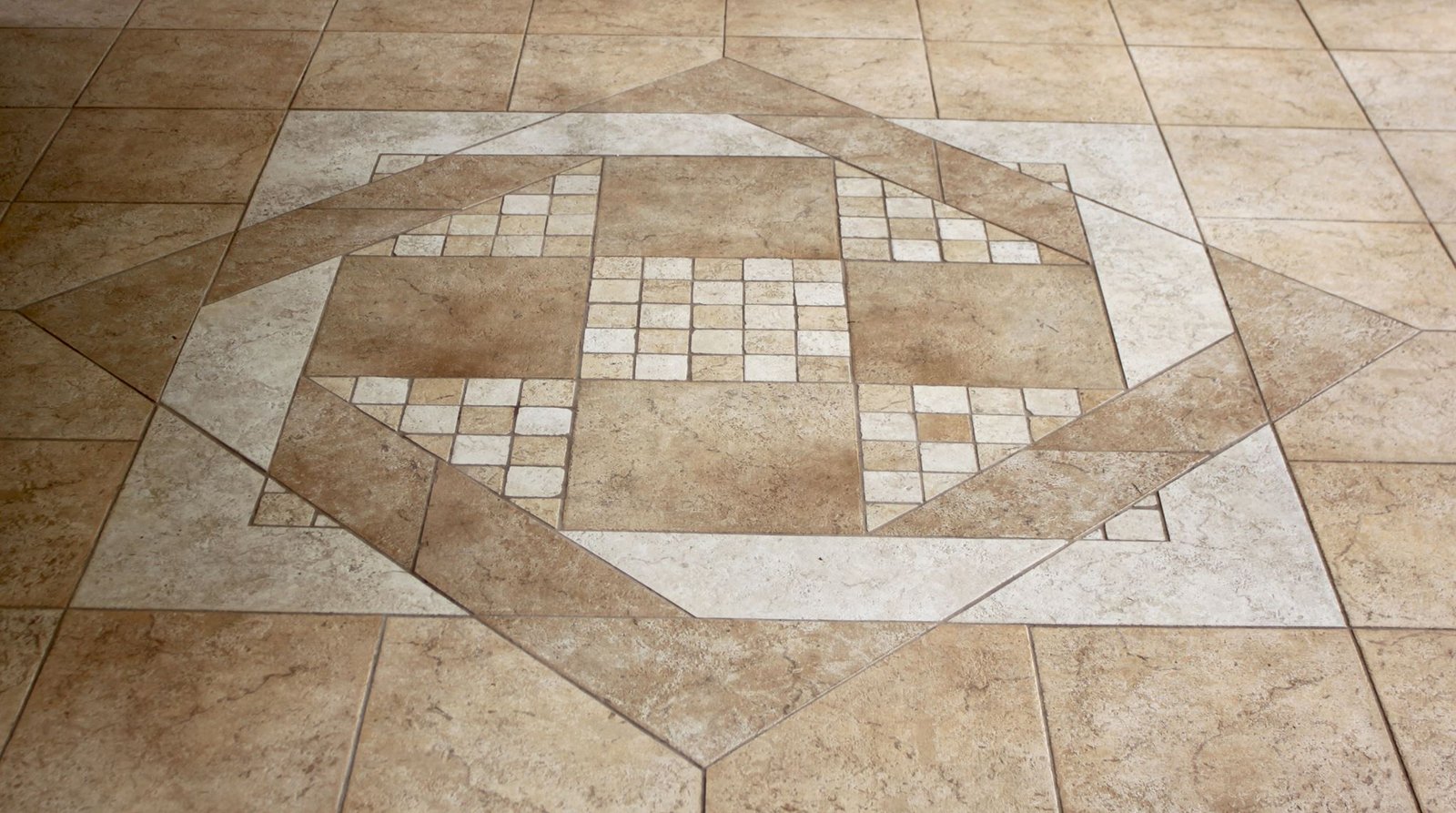 Other image 202509/wall-flooring-tiles-installation-in-gampaha-sri-lanka-wedabima-376192e0a0.jpg