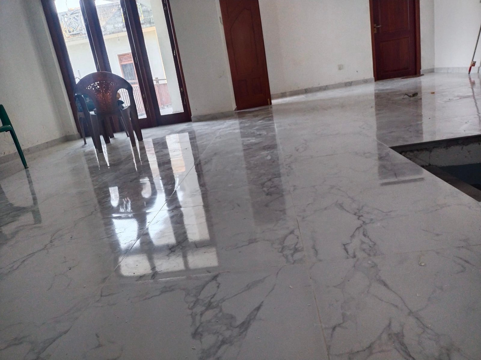 Other image 202509/wall-flooring-tiles-installation-in-gampaha-sri-lanka-wedabima-3c045d7cae.jpg