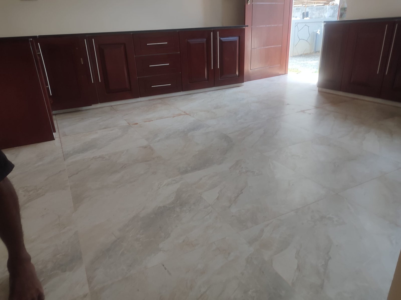 Other image 202509/wall-flooring-tiles-installation-in-gampaha-sri-lanka-wedabima-a1023ddc67.jpg