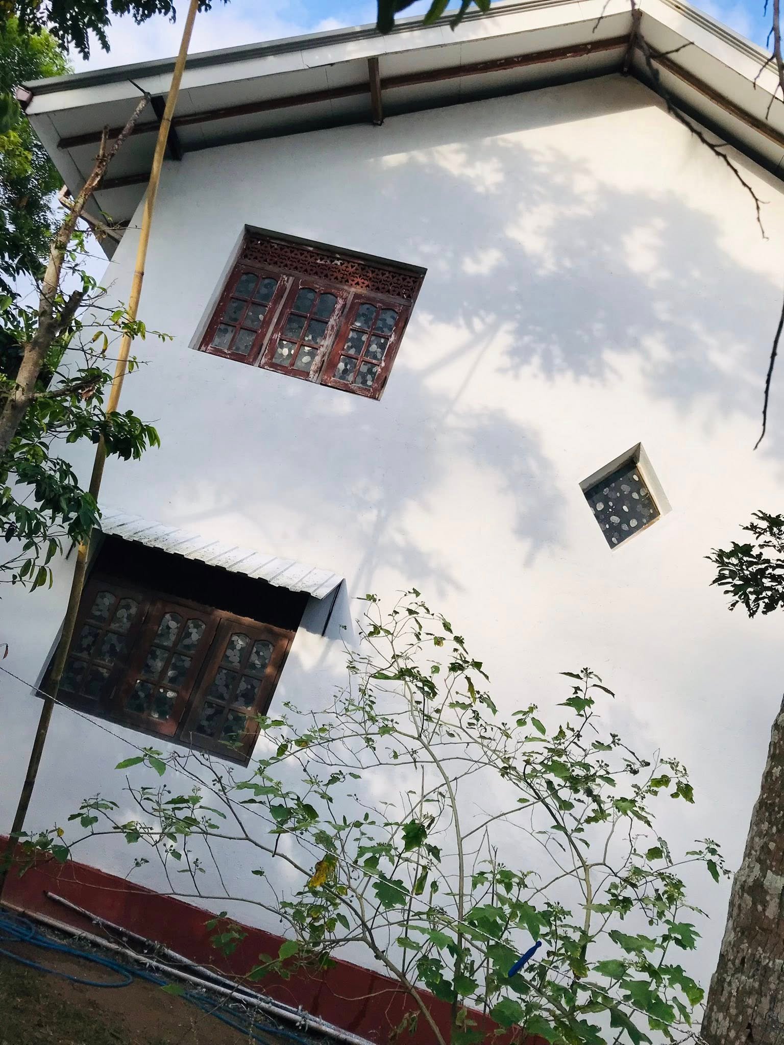 Other image 202509/windows-designing-installations-kurunegala-wedabima-02a65ed8ef.jpg