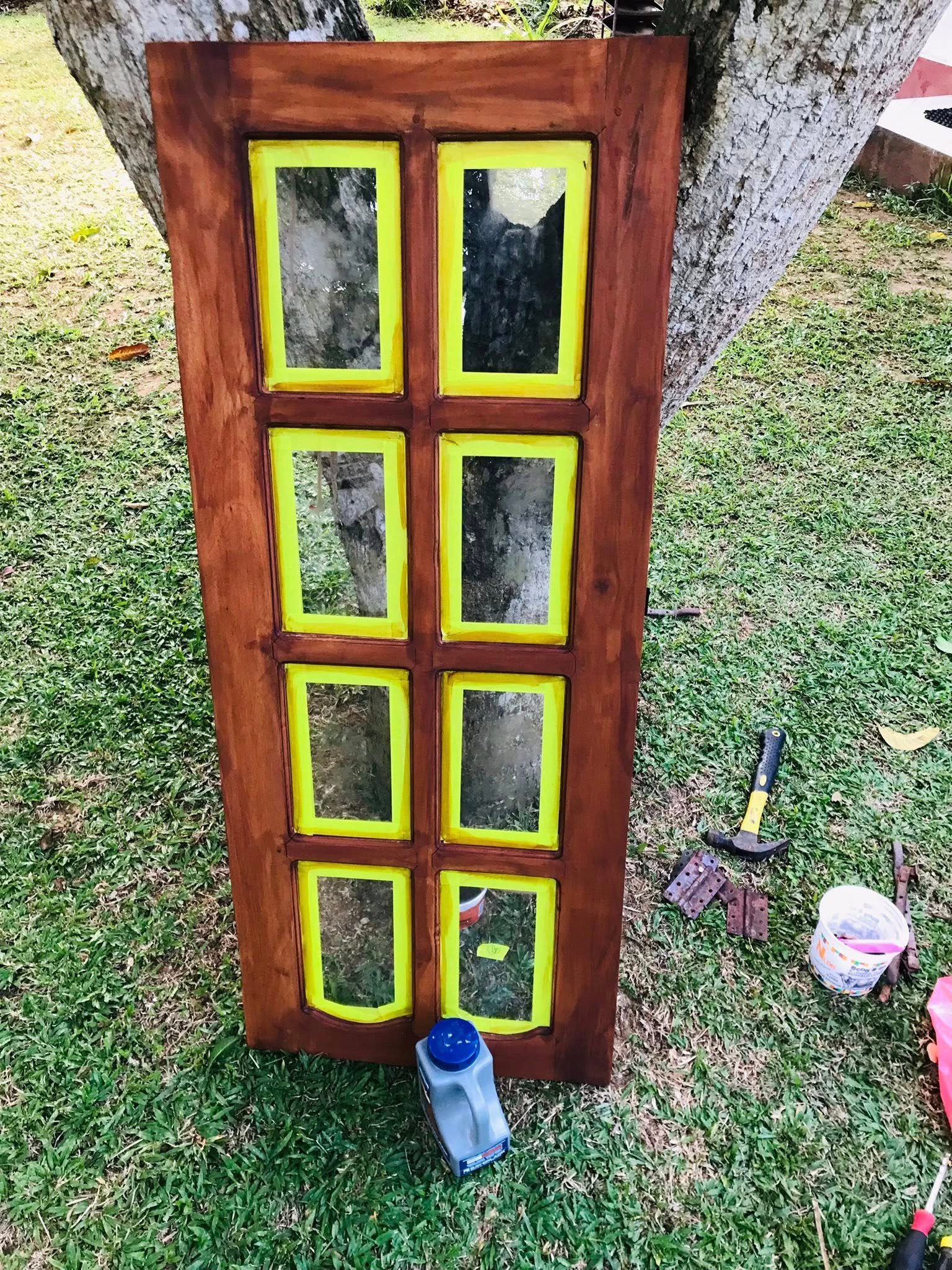 Other image 202509/windows-designing-installations-kurunegala-wedabima-0a98de2acd.jpg