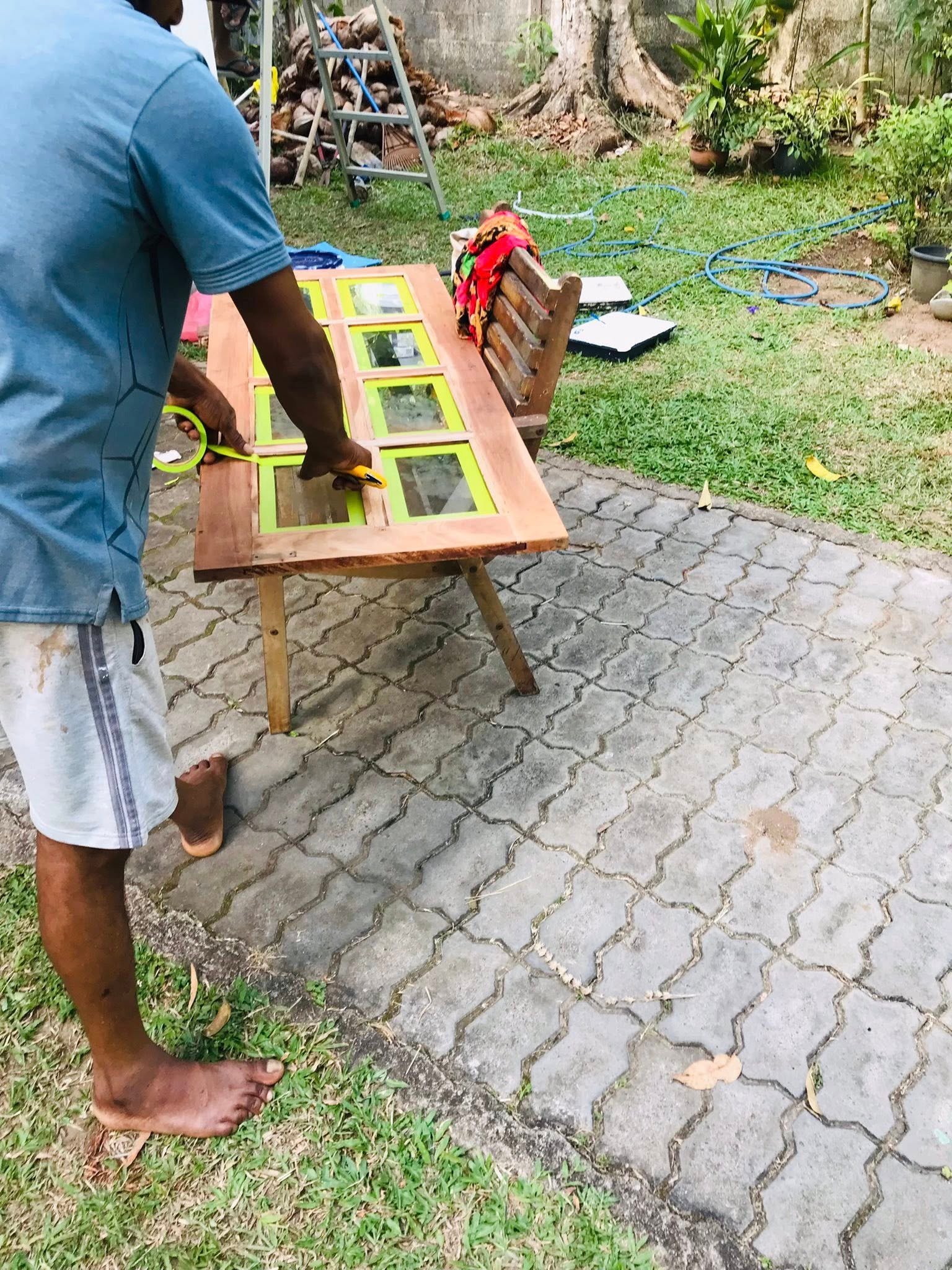 Other image 202509/windows-designing-installations-kurunegala-wedabima-42d5941beb.jpg