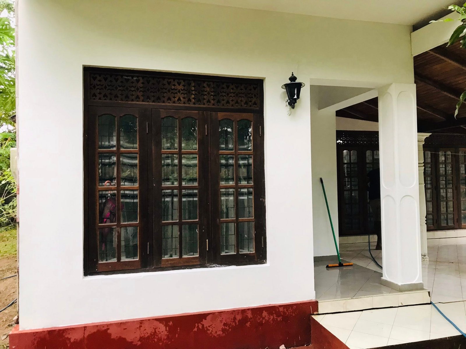 Other image 202509/windows-designing-installations-kurunegala-wedabima-481fa08579.jpg