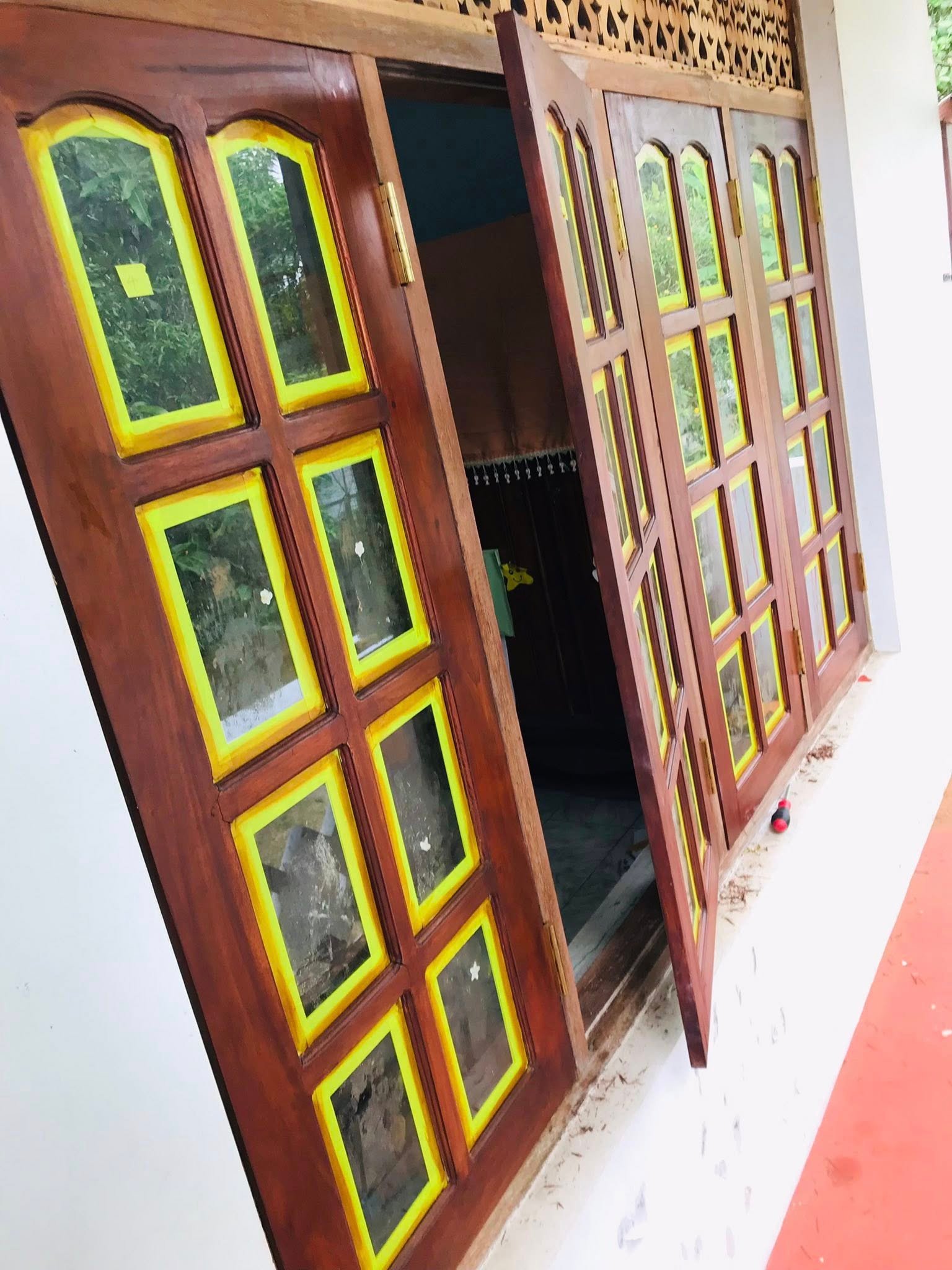 Other image 202509/windows-designing-installations-kurunegala-wedabima-745992ccd0.jpg