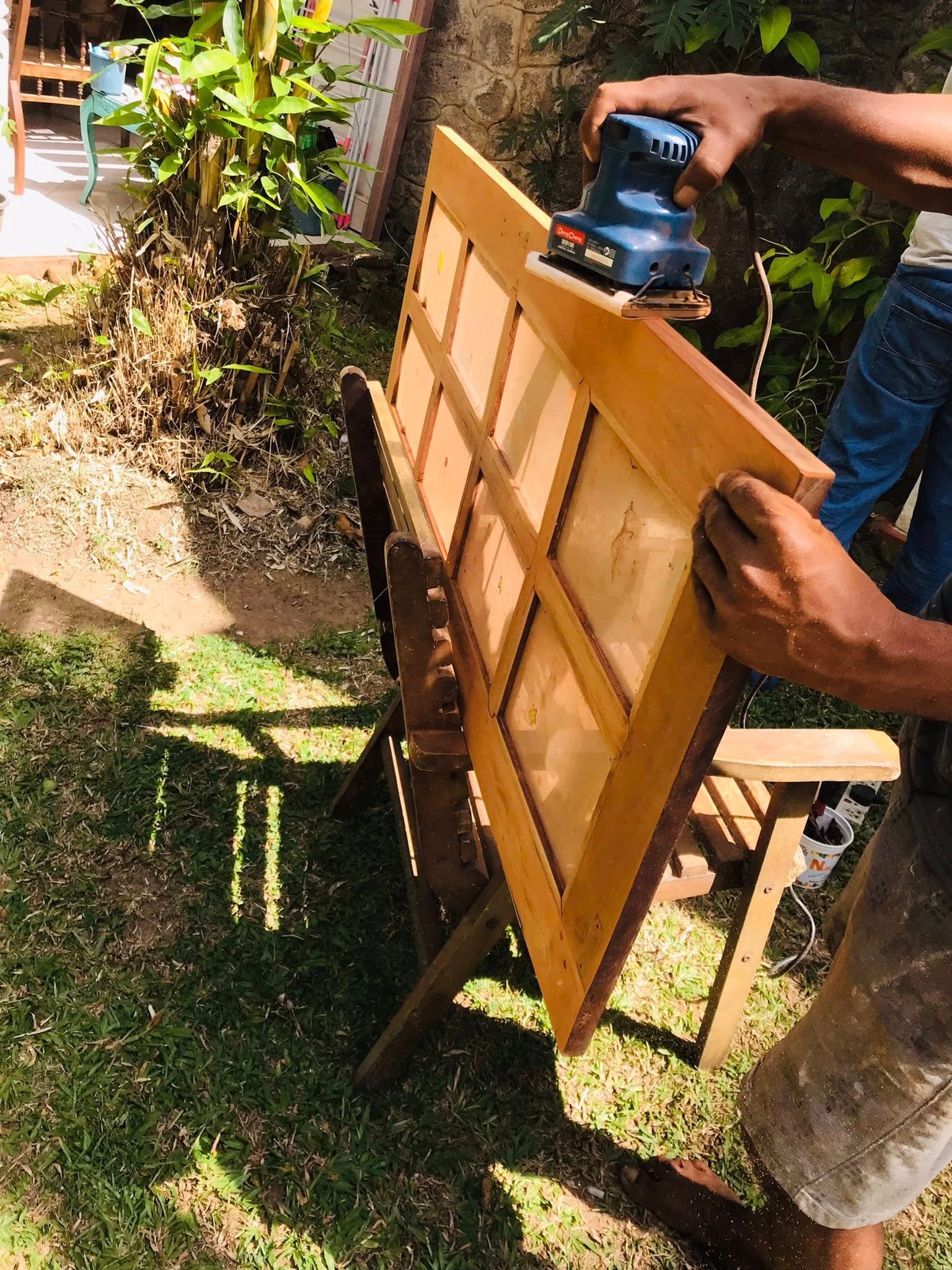 Other image 202509/windows-designing-installations-kurunegala-wedabima-b11bacec63.jpg