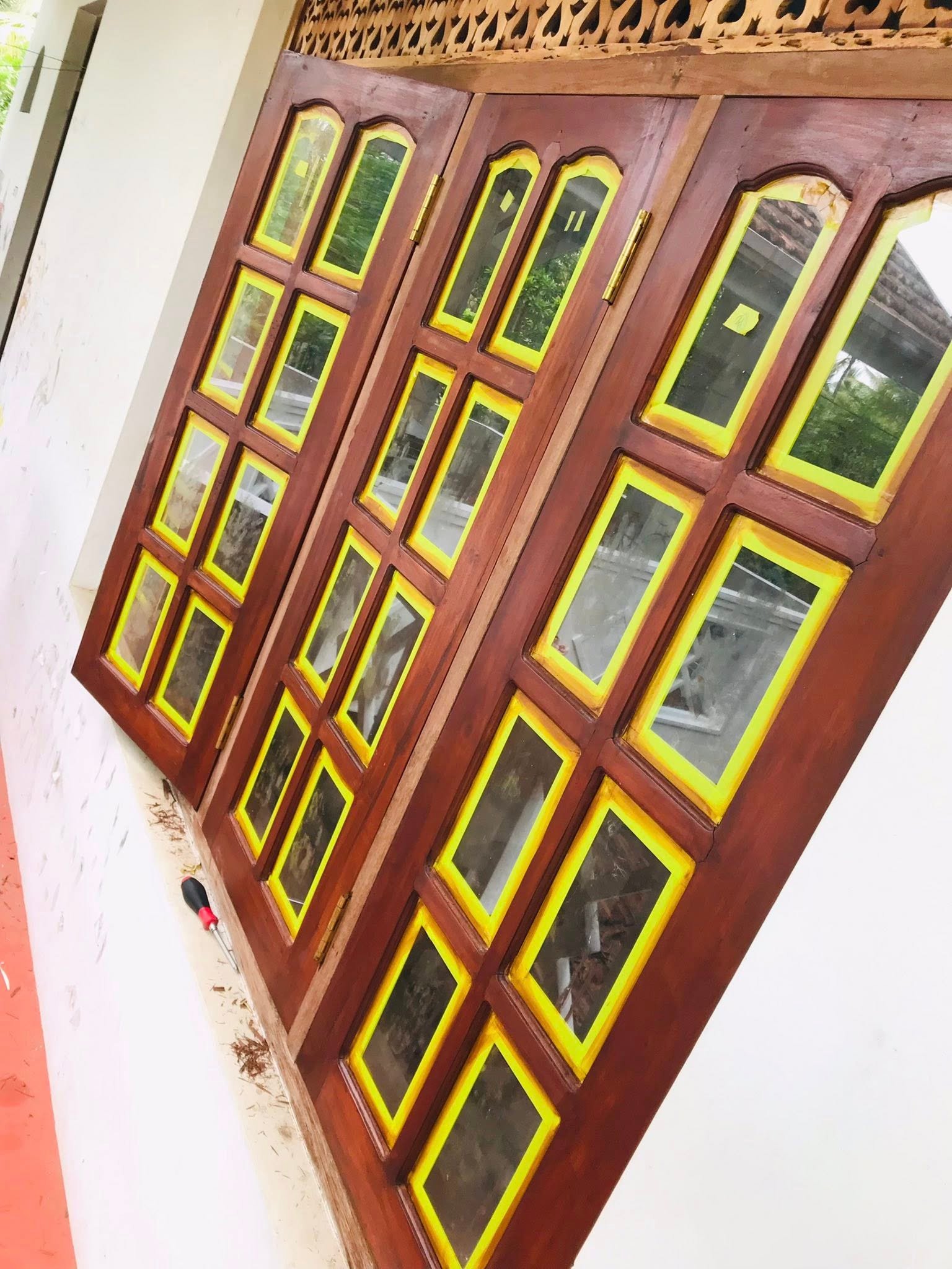 Other image 202509/windows-designing-installations-kurunegala-wedabima-b365de5bf3.jpg