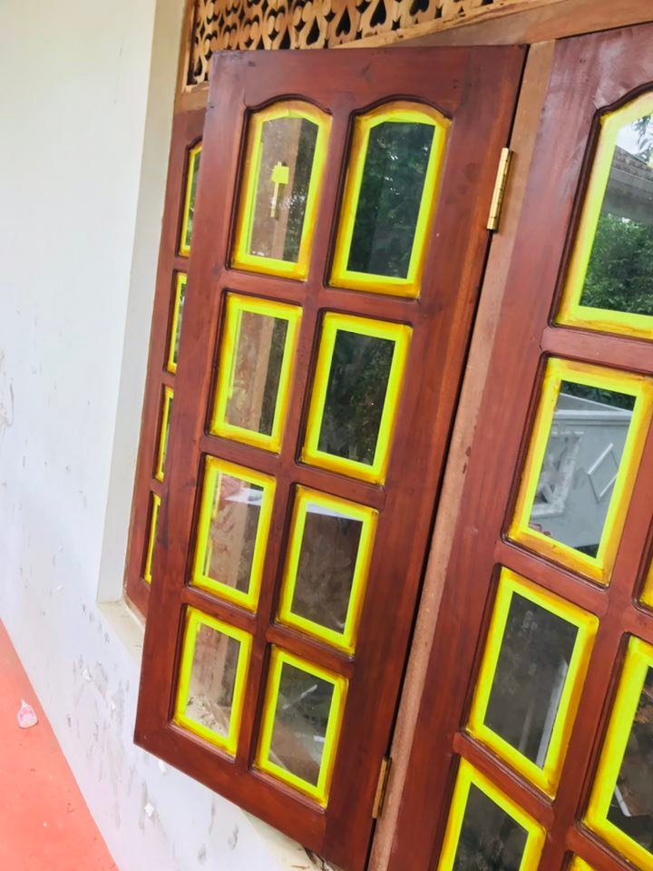 Other image 202509/windows-designing-installations-kurunegala-wedabima-b7772252e4.jpg