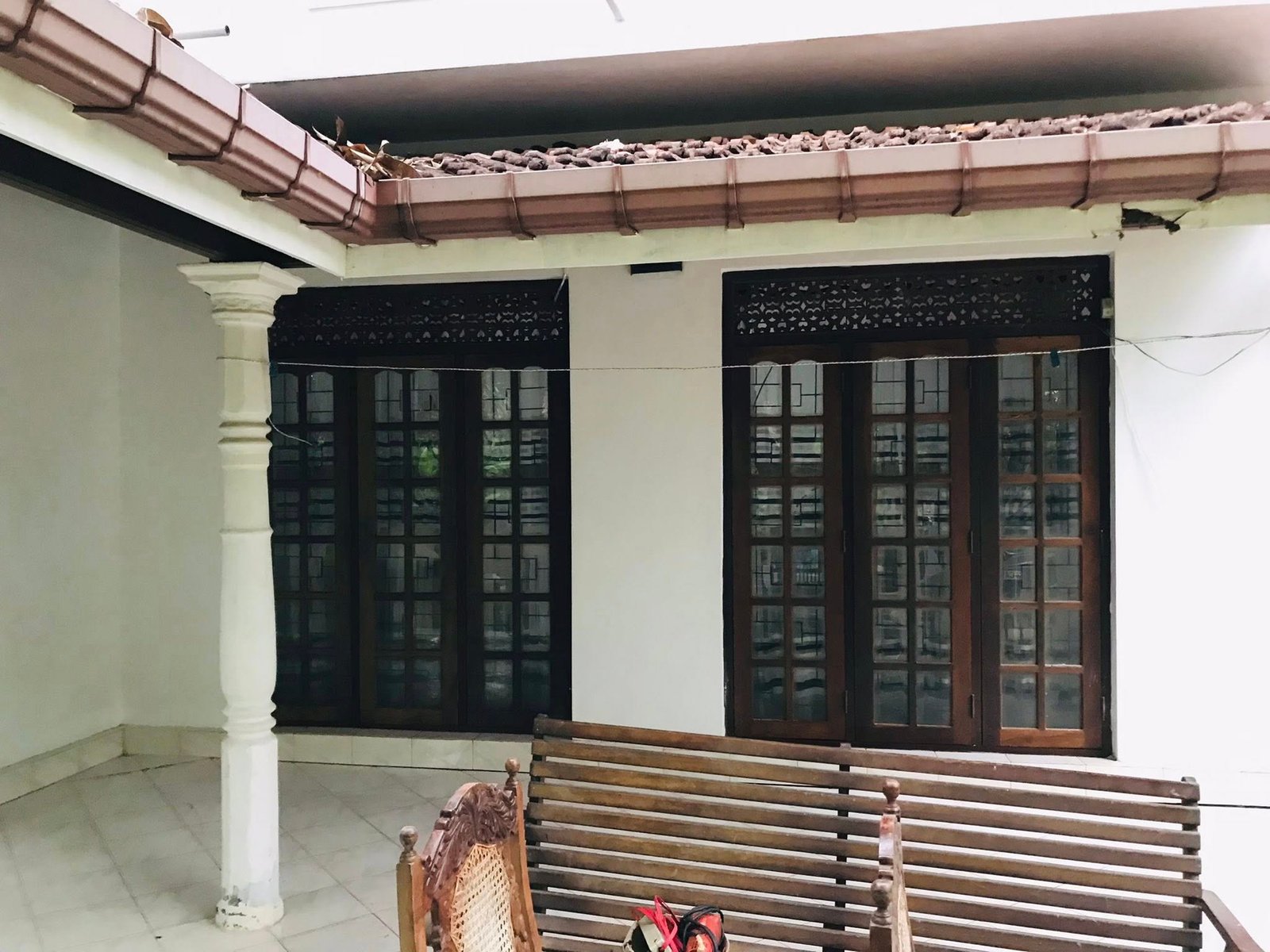 Other image 202509/windows-designing-installations-kurunegala-wedabima-dfb18f88d4.jpg