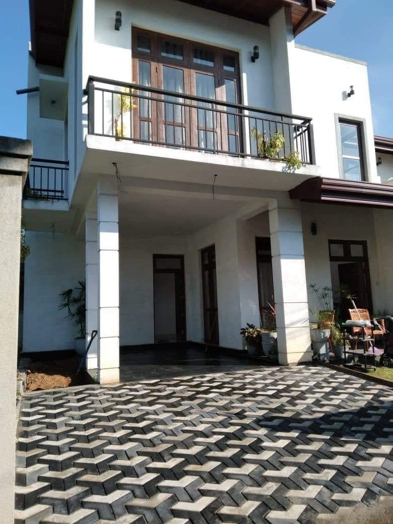 Other image 202510/architectural-house-design-veyangoda-wedabima-9950ae7d2d.jpg