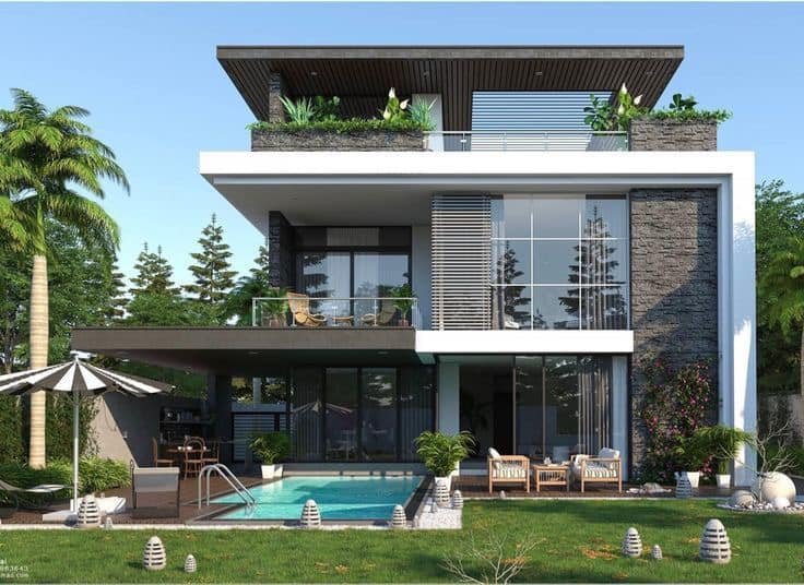 Other image 202510/architectural-house-design-veyangoda-wedabima-9b9427175b.jpg