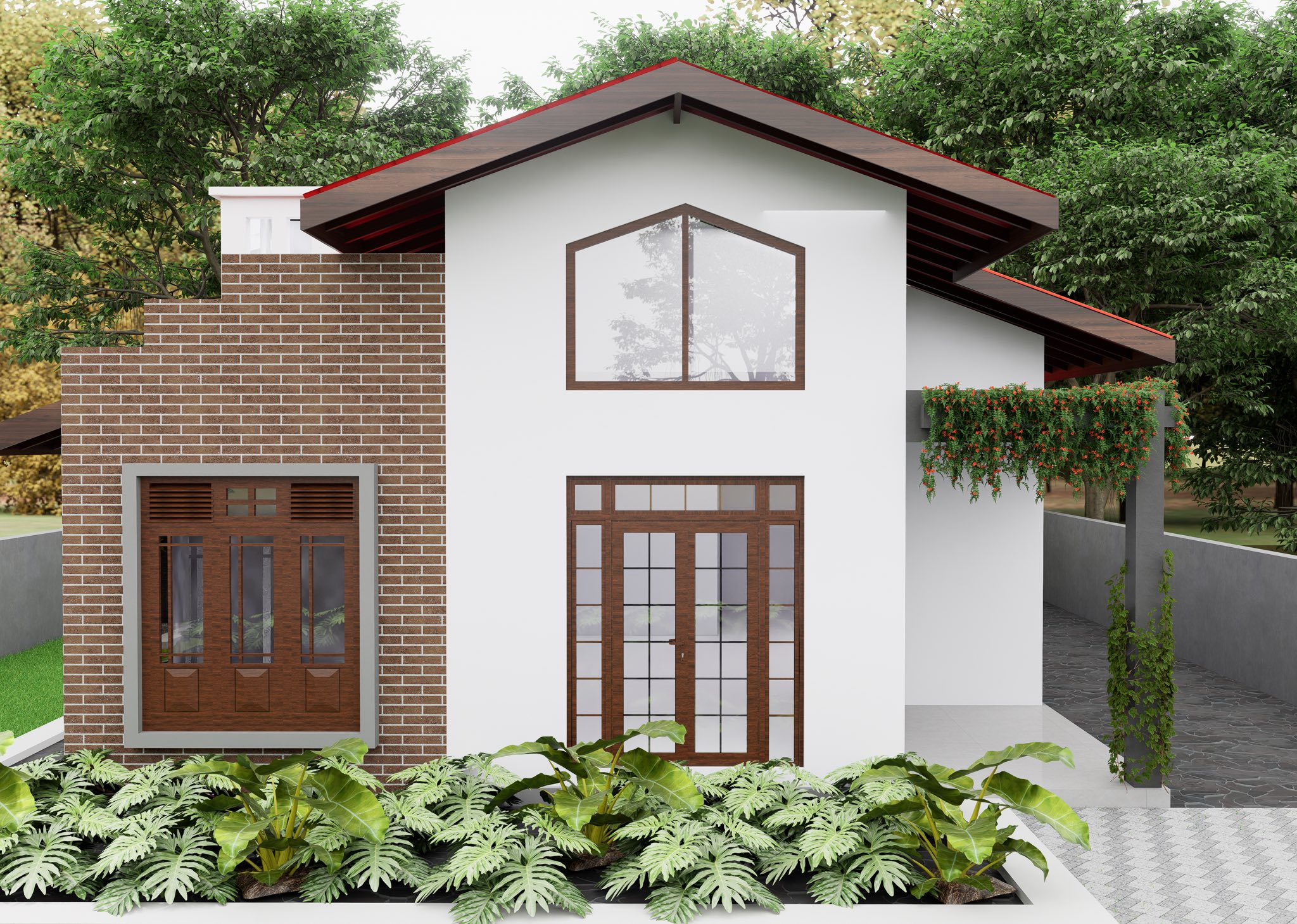 Other image 202510/architectural-house-design-veyangoda-wedabima-e3c98ee641.jpg
