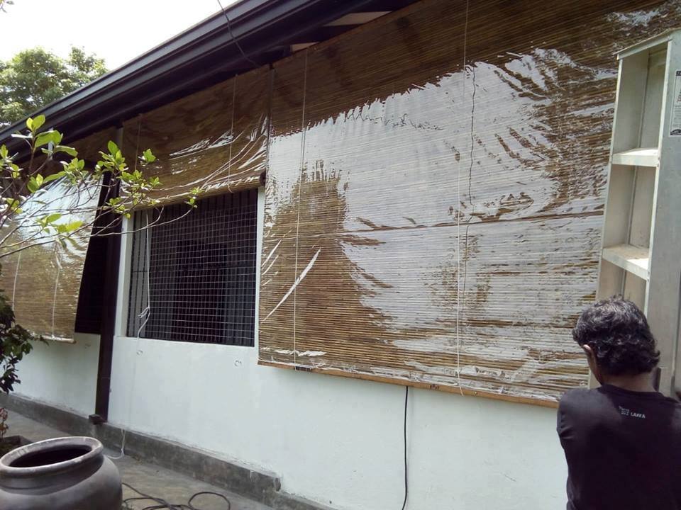 Other image 202510/bata-palali-curtain-sri-lanka-wedabima-0324376422.jpg