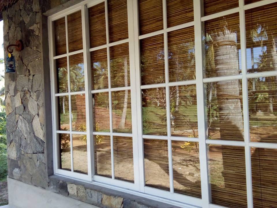 Other image 202510/bata-palali-curtain-sri-lanka-wedabima-2025797096.jpg