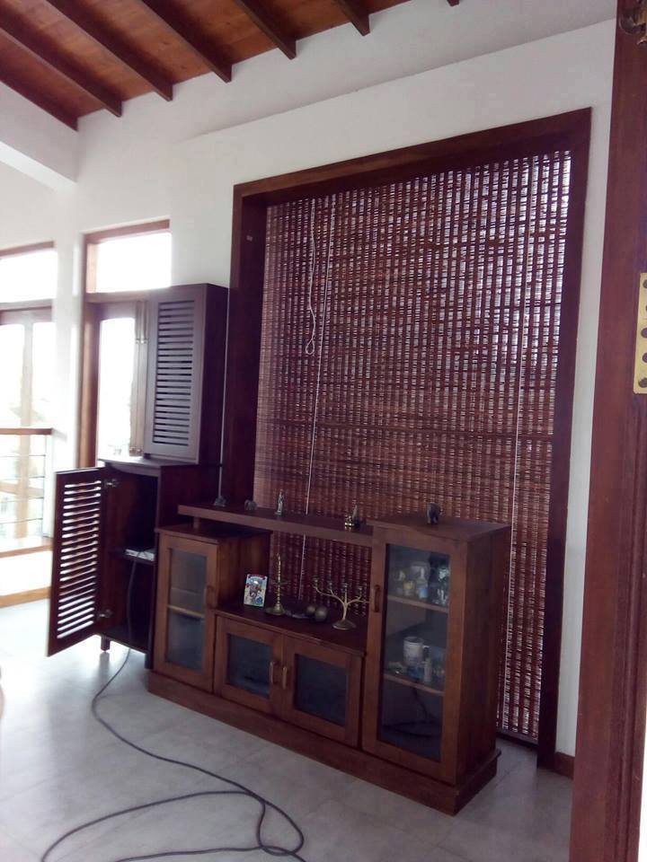 Other image 202510/bata-palali-curtain-sri-lanka-wedabima-bd463e83e3.jpg