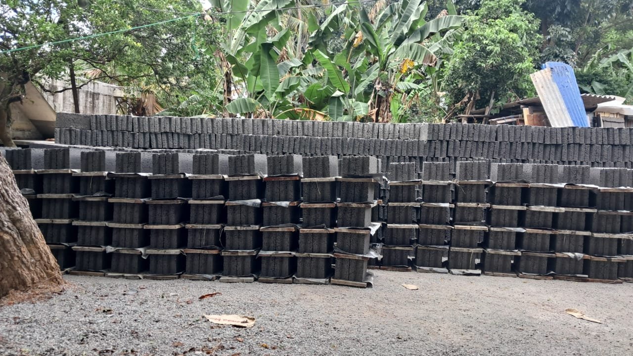 Other image 202510/block-gal-supplier-maharagama-wedabima-34537df210.jpeg