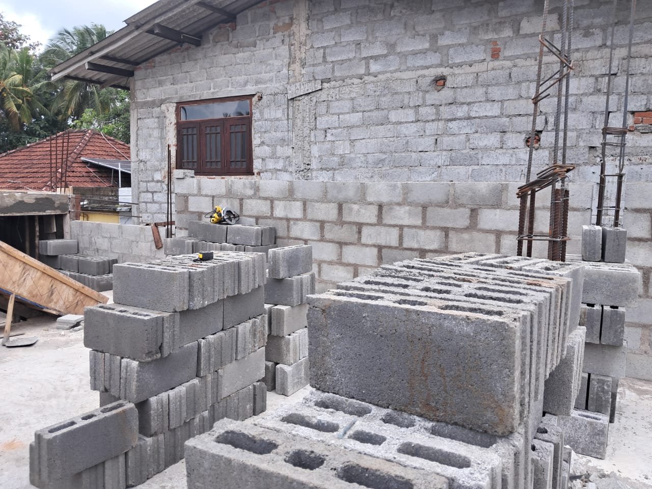 Other image 202510/block-gal-supplier-maharagama-wedabima-f0902527a3.jpeg
