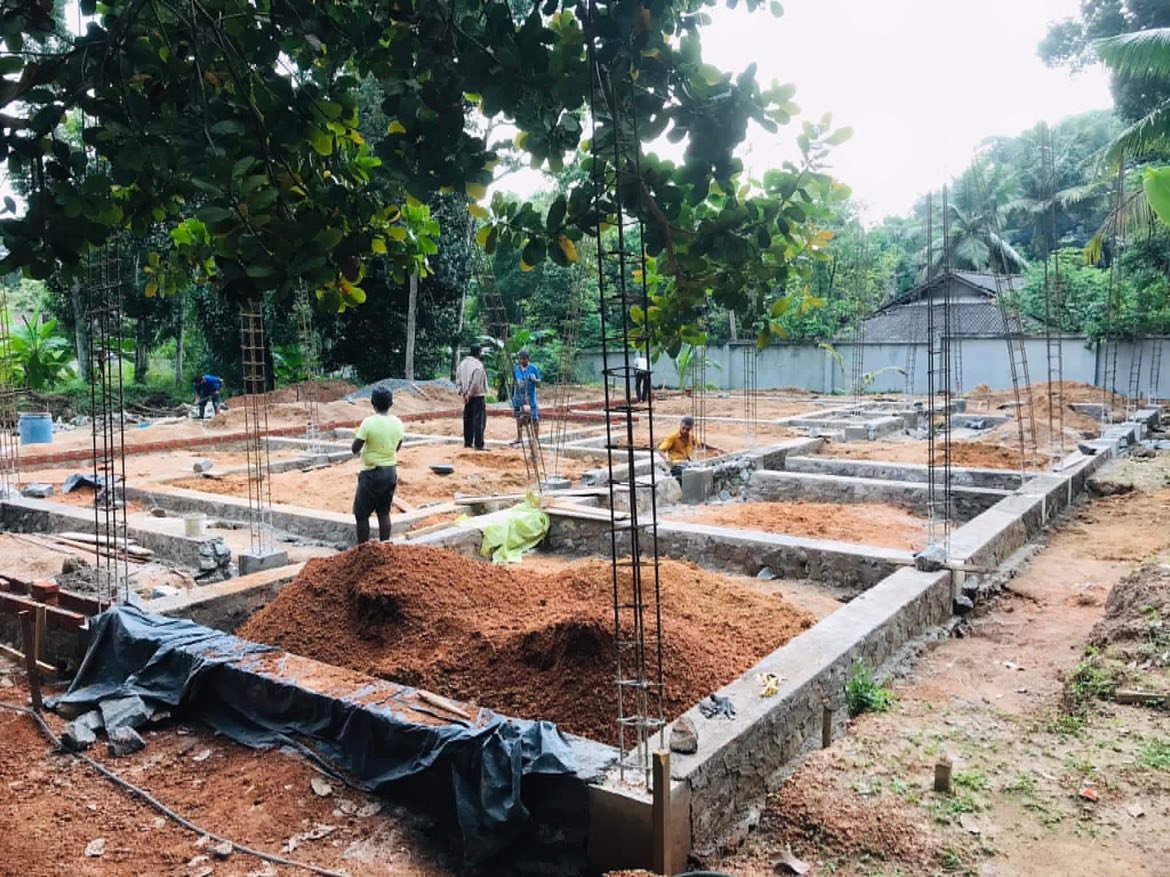 Other image 202510/boq-for-house-construction-in-sri-lanka-wedabima-1ee2eb1079.jpg