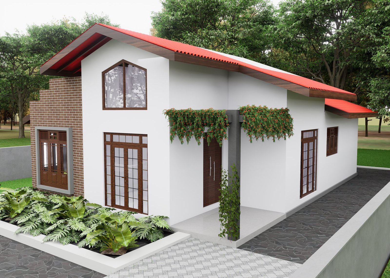 Other image 202510/boq-for-house-construction-in-sri-lanka-wedabima-3cde19a3e9.jpg