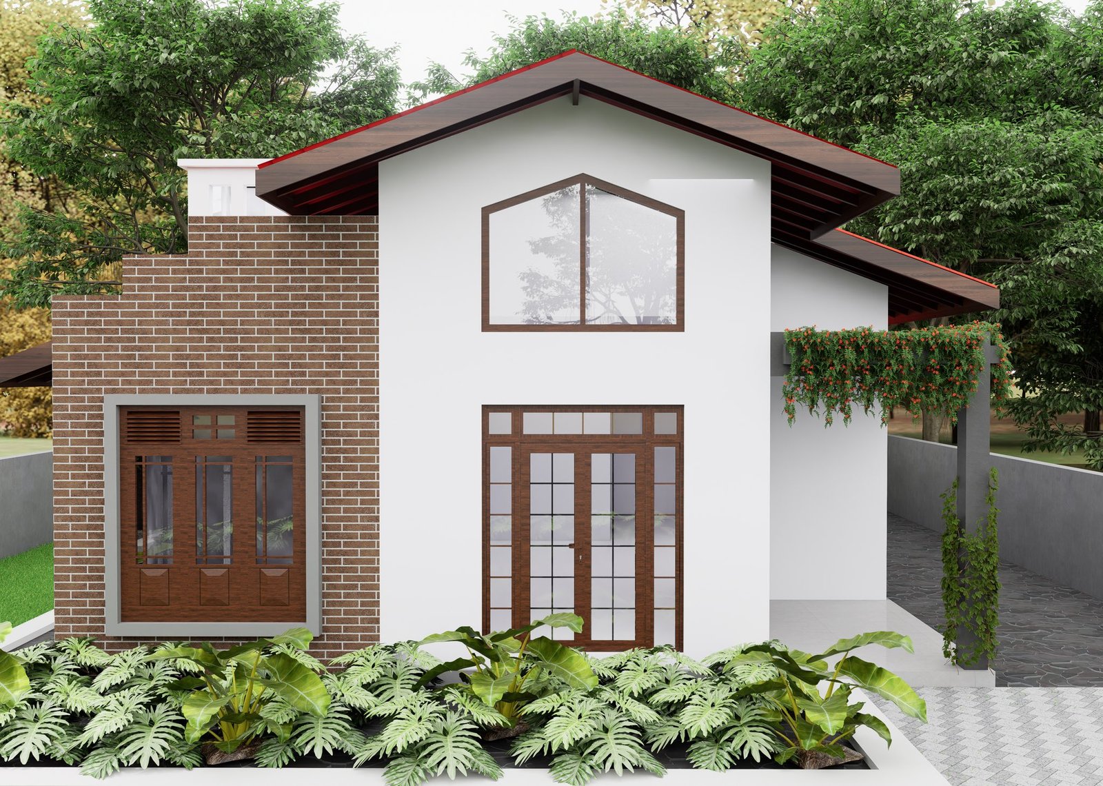 Other image 202510/boq-for-house-construction-in-sri-lanka-wedabima-6f32d17aa2.jpg