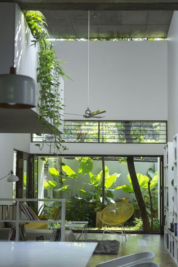 Other image 202510/boq-for-house-construction-in-sri-lanka-wedabima-84c0605a73.jpg