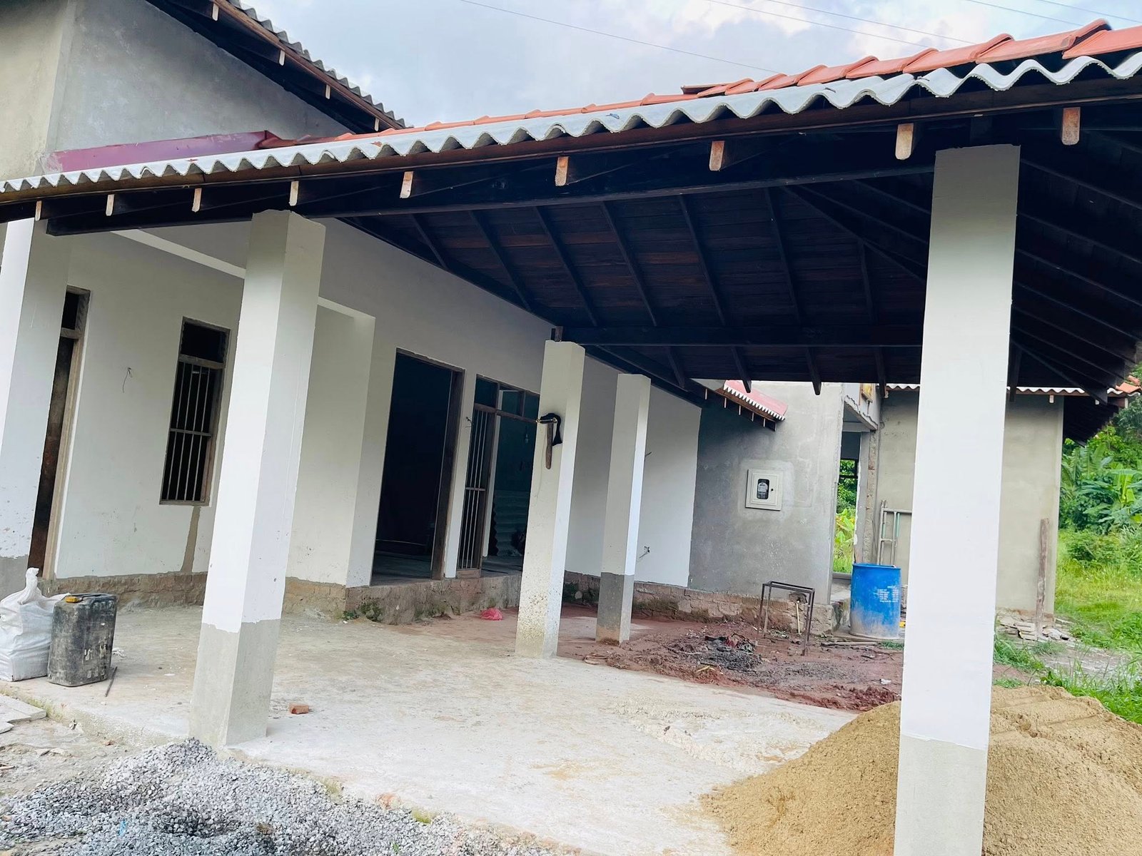 Other image 202510/boq-for-house-construction-in-sri-lanka-wedabima-f715770341.jpg