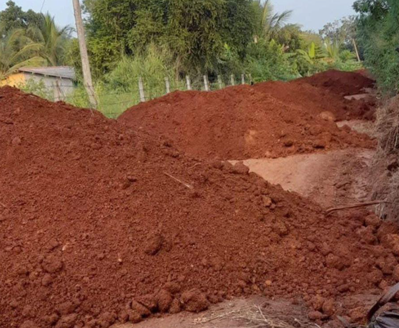 Other image 202510/building-materials-prices-in-anuradhapura-wedabima-b58641daf5.png
