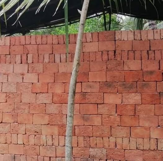 Other image 202510/building-materials-prices-in-anuradhapura-wedabima-d7d81a73e4.jpg