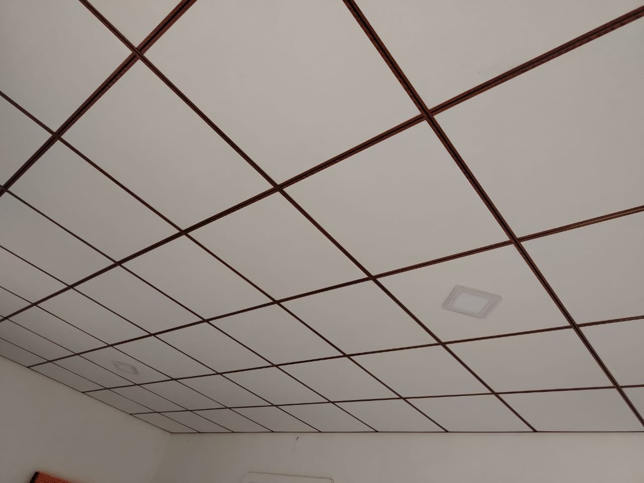 Other image 202510/ceiling-work-price-in-hanwella-ingiriya-wedabima-201c1be50d.jpeg