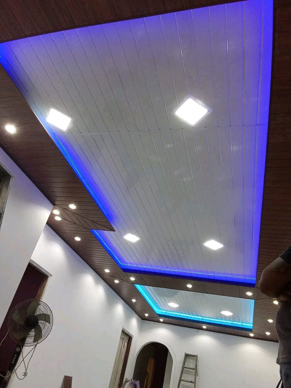 Other image 202510/ceiling-work-price-in-hanwella-ingiriya-wedabima-40a9dd27bb.jpeg
