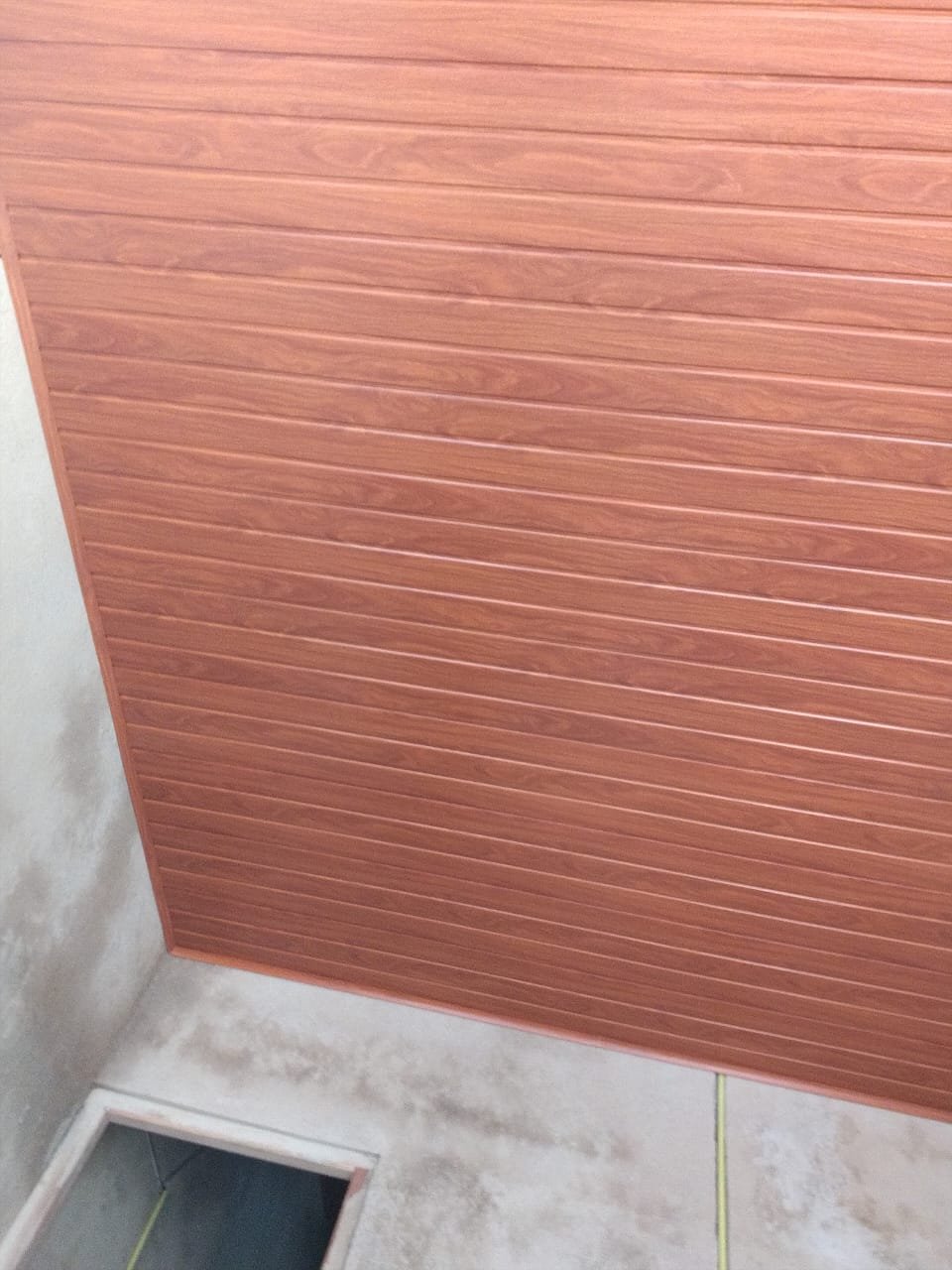 Other image 202510/ceiling-work-price-in-hanwella-ingiriya-wedabima-75109cab92.jpeg