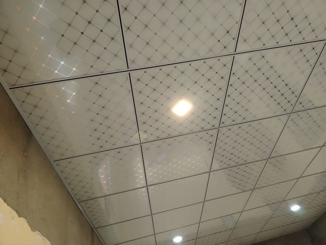 Other image 202510/ceiling-work-price-in-hanwella-ingiriya-wedabima-75c36a098e.jpeg