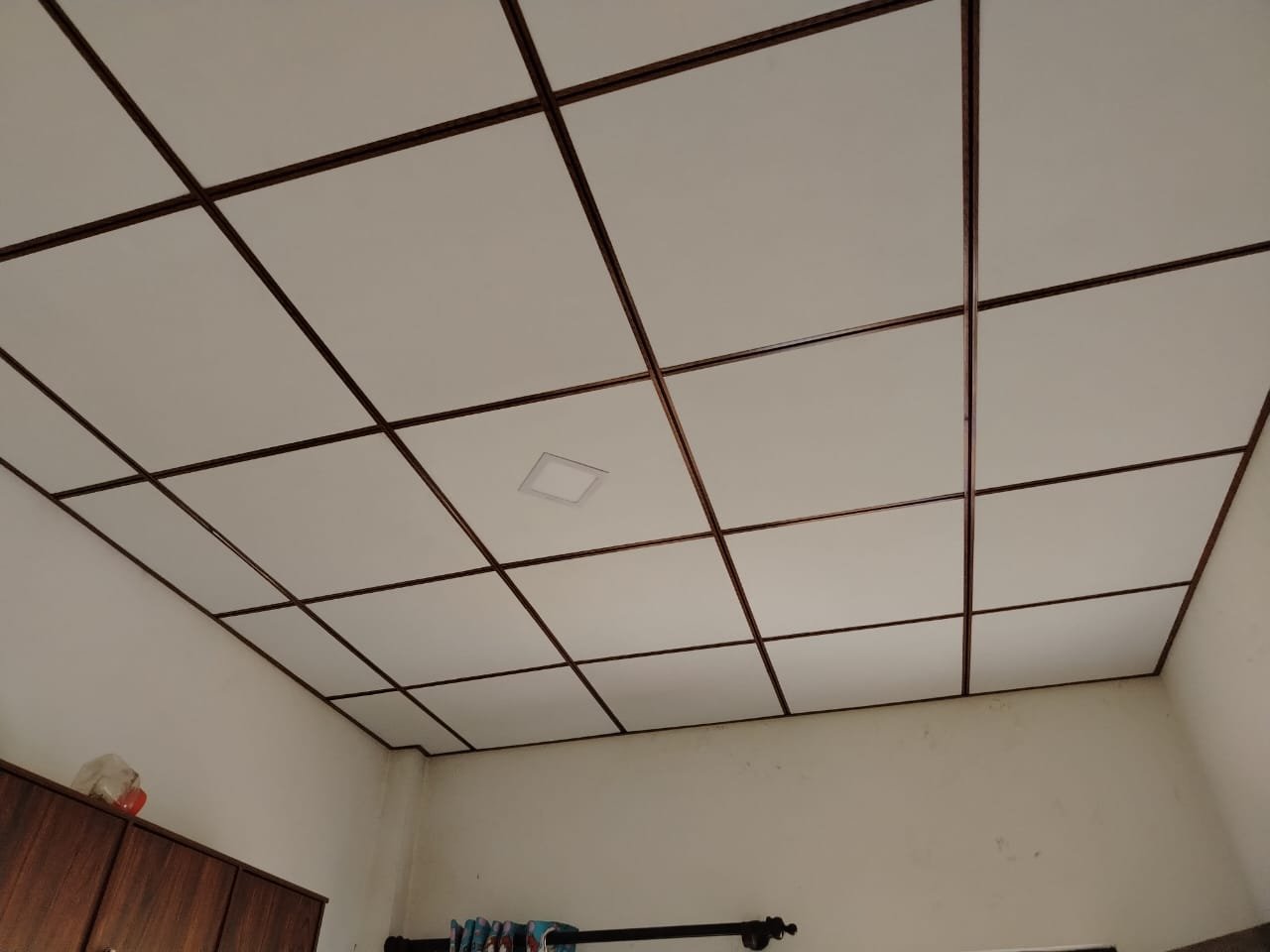 Other image 202510/ceiling-work-price-in-hanwella-ingiriya-wedabima-78f33fe96e.jpeg