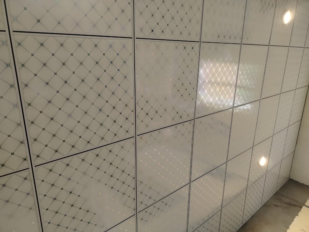Other image 202510/ceiling-work-price-in-hanwella-ingiriya-wedabima-9fa682c0a9.jpeg
