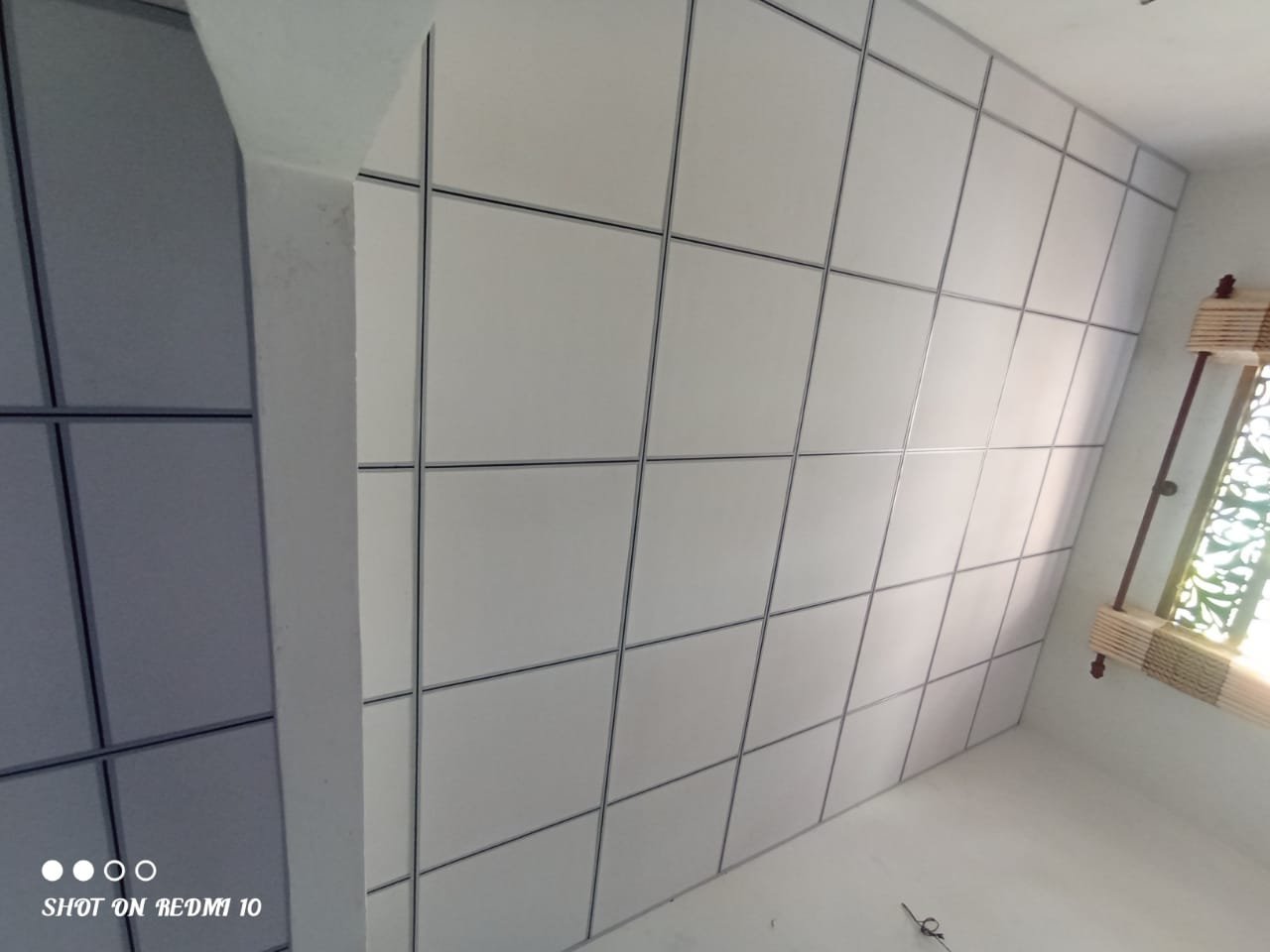 Other image 202510/ceiling-work-price-in-hanwella-ingiriya-wedabima-c6a18a59f3.jpeg