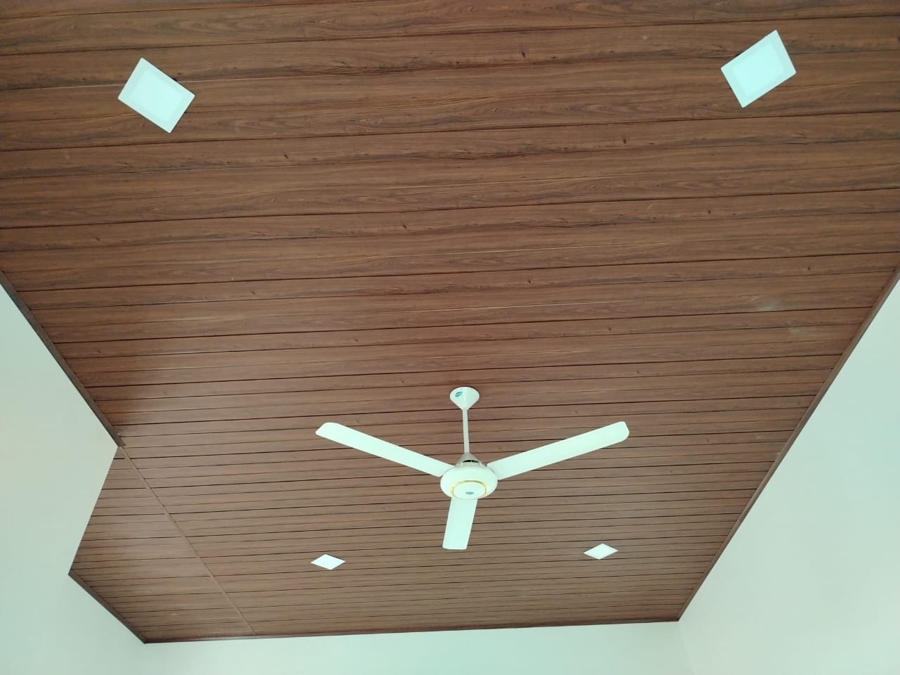 Other image 202510/ceiling-work-price-in-hanwella-ingiriya-wedabima-cef3b3f884.jpeg