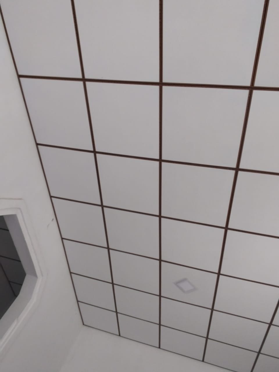 Other image 202510/ceiling-work-price-in-hanwella-ingiriya-wedabima-e12bfc5b8e.jpeg